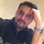 Foto de Rodrigo Gutierrez Niño
