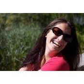 Naomi Margo's photo