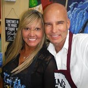 Britt N Cara Searcy's photo