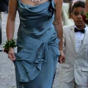 Monika Żelis billede