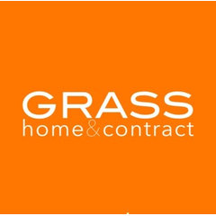 GRASS home&contract