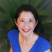 Sonia Kim Lenzmeier's photo