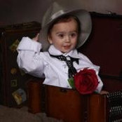 Jacquellyne Breckenridge Duncanson's photo