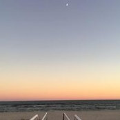 Kelia Brown-Hadley's photo
