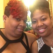 Shantell Burrells foto