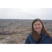 Meredith Rivin's photo