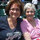 gail_reamer