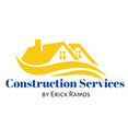 Construction Services by Erick Ramos's profile photo