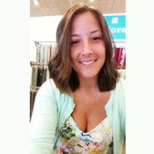 Amanda Reinfried's photo