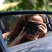 Kathja Weh's photo