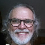 David Keiths foto