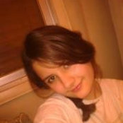 Aya Malas's photo