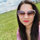 kavita_jha57
