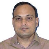 Devendra Tawari's photo