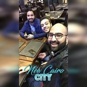 Amr Max's photo