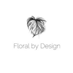Floral by Design