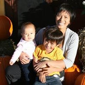 Patty Phan's photo