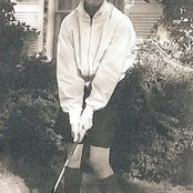 Lynn Kiddさんの写真