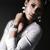 Sunni Rawls-Staples's photo