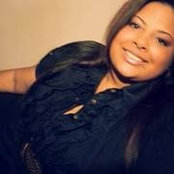 Renee Strother's photo