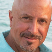 Dean M. Cole's photo