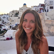 Michelle Tercek's photo