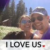 Falisha Matheny's photo