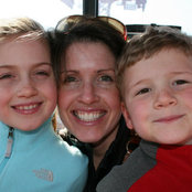 Sarah Hoefer's photo