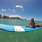 Becky Klimkiewicz's photo