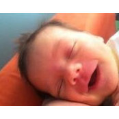 Allison Dean's photo