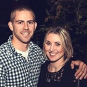 Corbin Hurst's photo