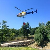 Fabio Cortazzo's photo