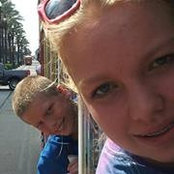 Beth Bloomer's photo