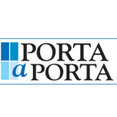 Foto di profilo di Porta a Porta