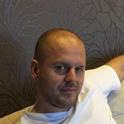Istvan Kopjary's photo