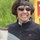 Donna Leisa Slusher