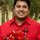 Rahul Desai