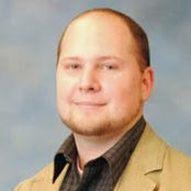 Kenny Foote''s photo