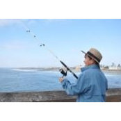 Baodong Liu's photo