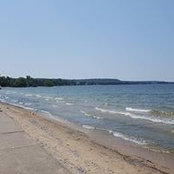 Barb Jeff Watkinson's photo