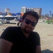 Foto de Felipe Serrano
