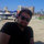 felipe_serrano