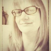 Monika Bourgonje's photo