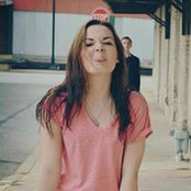 Mika Rambow's photo