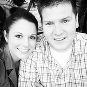 Tiffany Edwards's photo