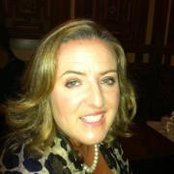 Louise Devoys foto