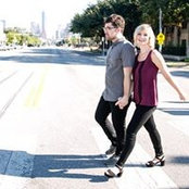 Laurel Keys's photo