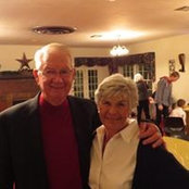 Foto von Cheryl Somers