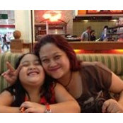 Gemmalene Trinidad's photo
