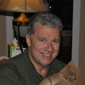 Robert Savadge's photo